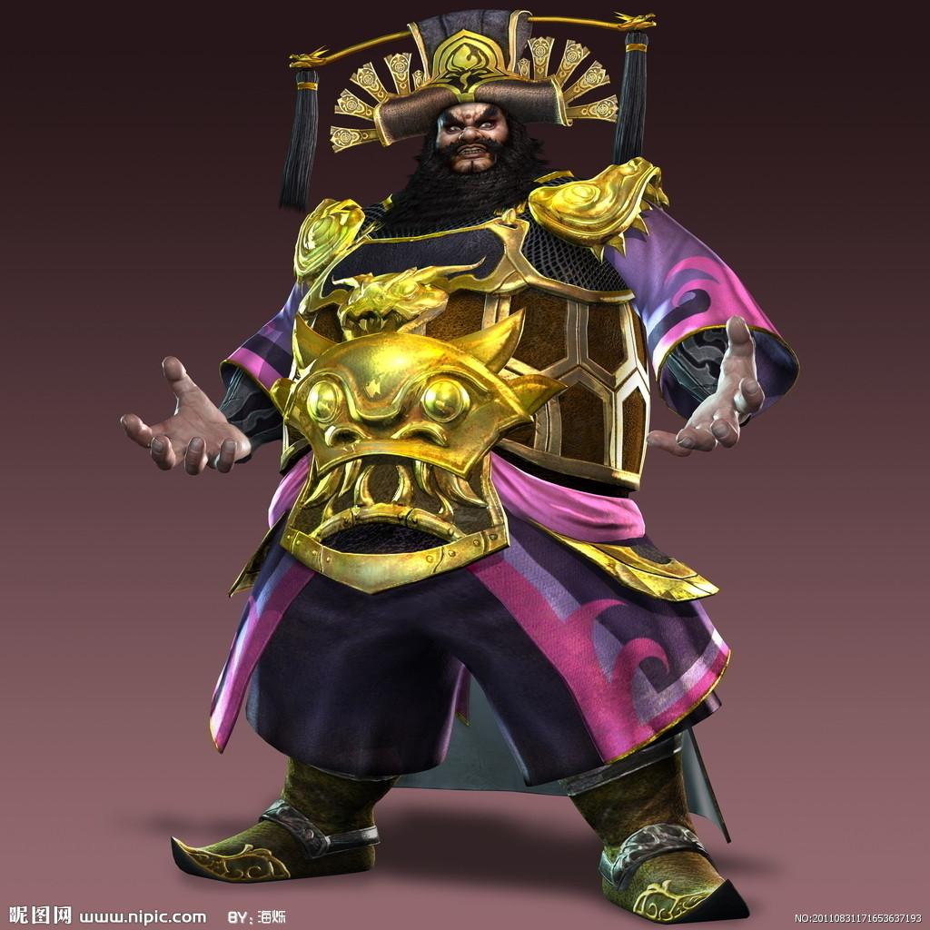 胖子怎么通过着装改善自己的形象?