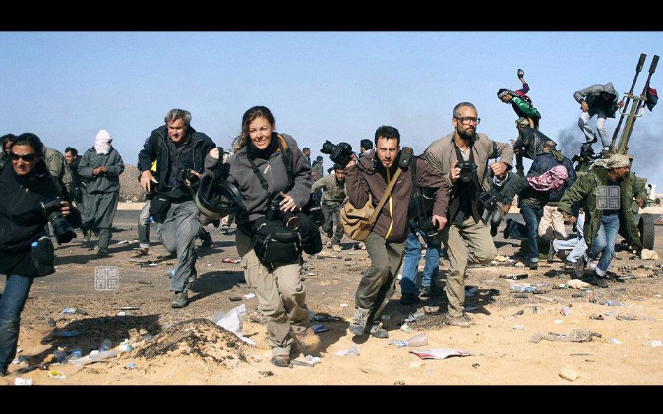 渣二本生物专业出路在哪?! - 黄兔子的回答