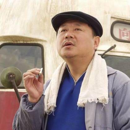 很多汉族人并不反感少数民族的民族主义,却反感汉族人