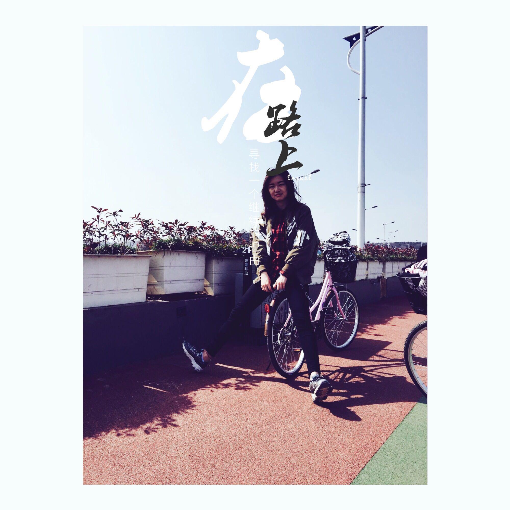 最近看了很多出轨的事例,突然很厌烦爱情,对男