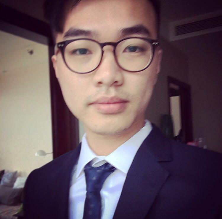 拔指甲是什么样的体验?很疼么? - 医学 - 知乎