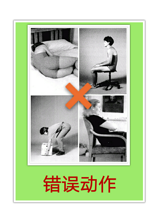 a7589db064bcb4fc9540134fd76e93fa_r.jpg