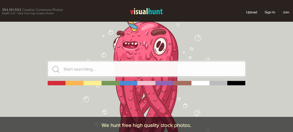 素材库，那些可以找到免费高清PPT素材的网站