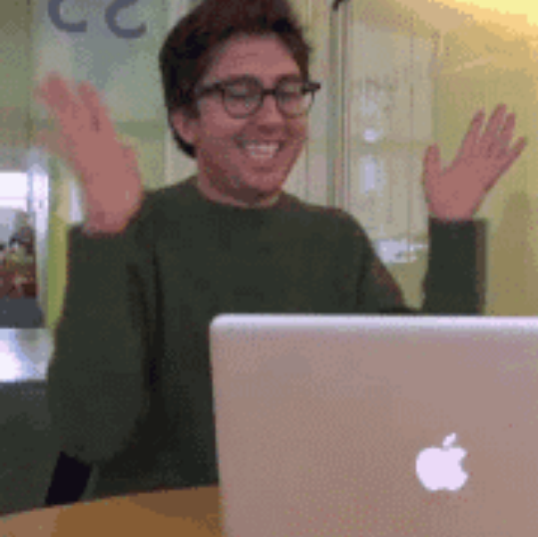 前端程序员一般是工资多少?想了解一下,包括刚