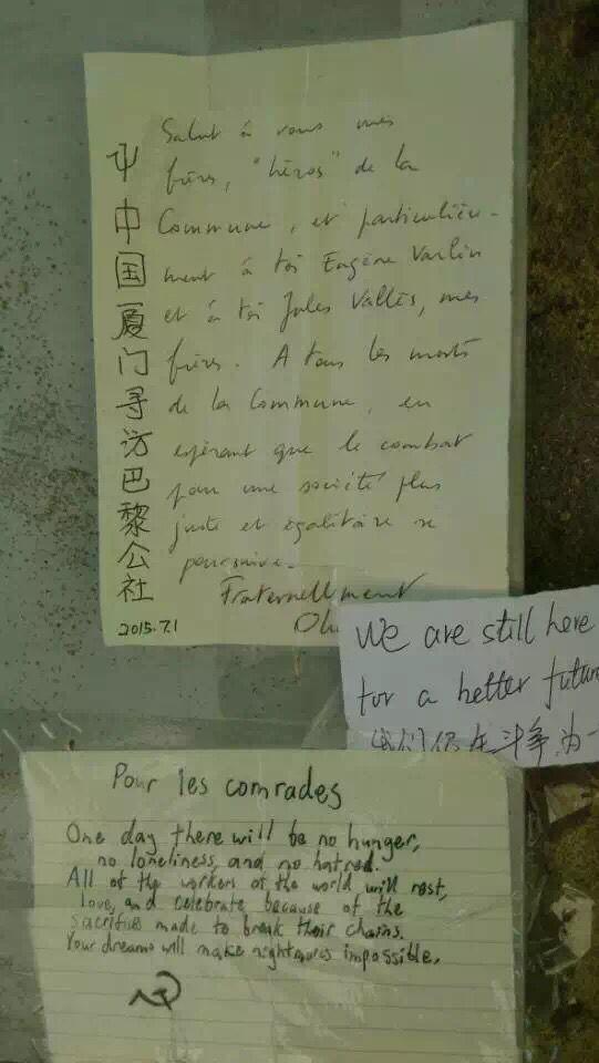 的老妈为了退休后的欧洲游准备开始学英语,该