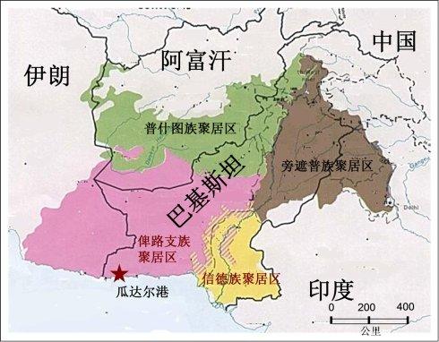 中国到巴基斯坦多少钱_中国到巴基斯坦的铁路_中国到巴基斯坦旅游