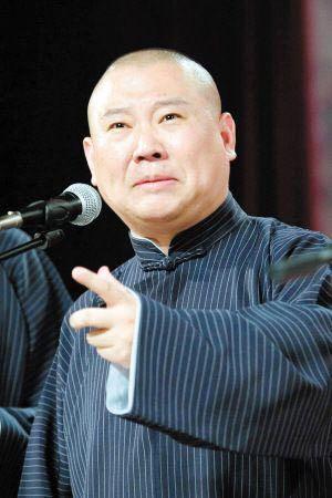 为什么乔丹、科比、艾弗森这三位NBA传奇球