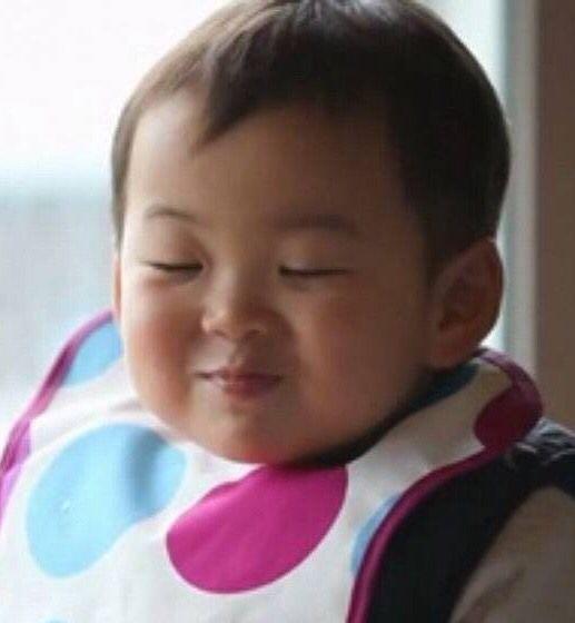 你们对韩国超人回来了的节目有什么看法和感想