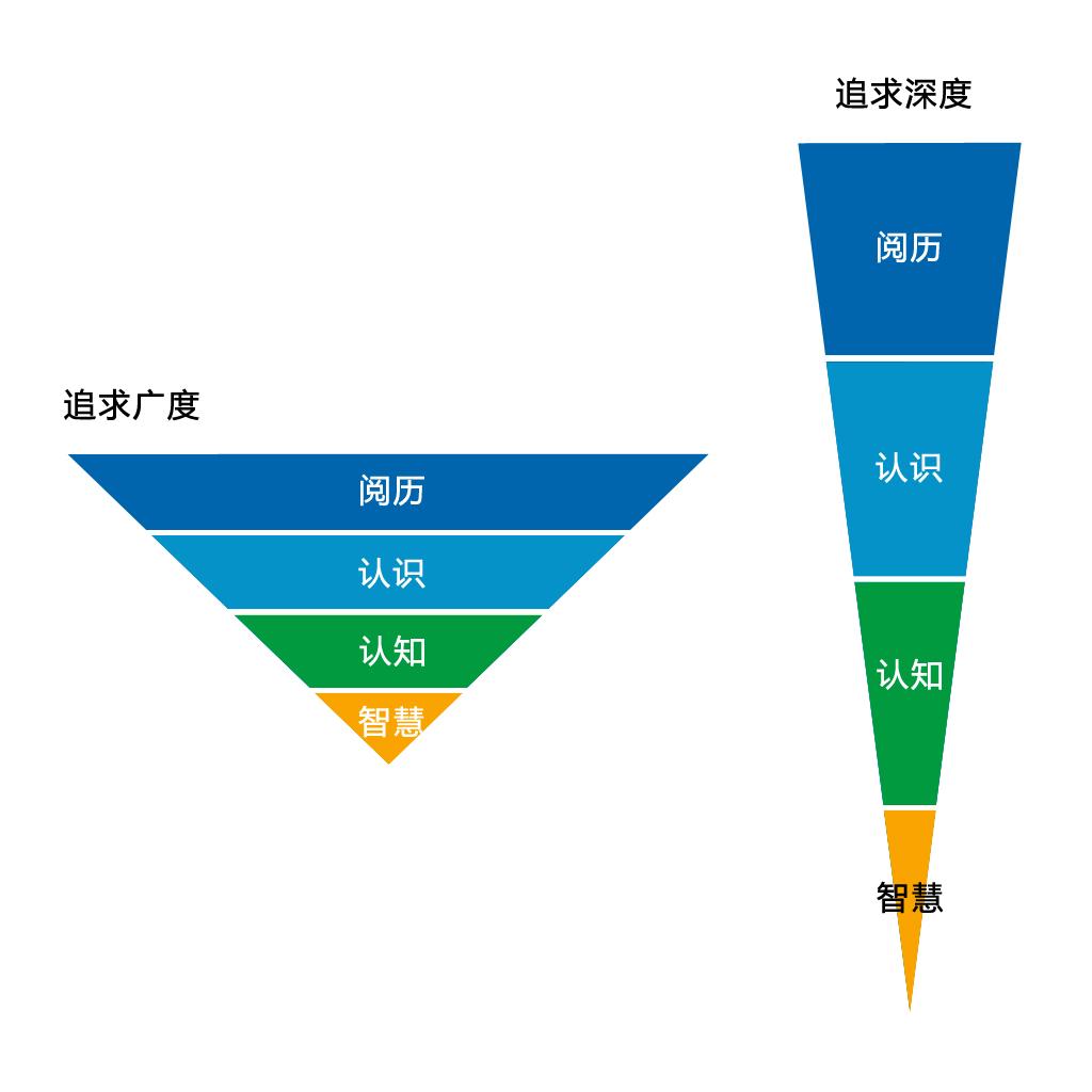 知识体系