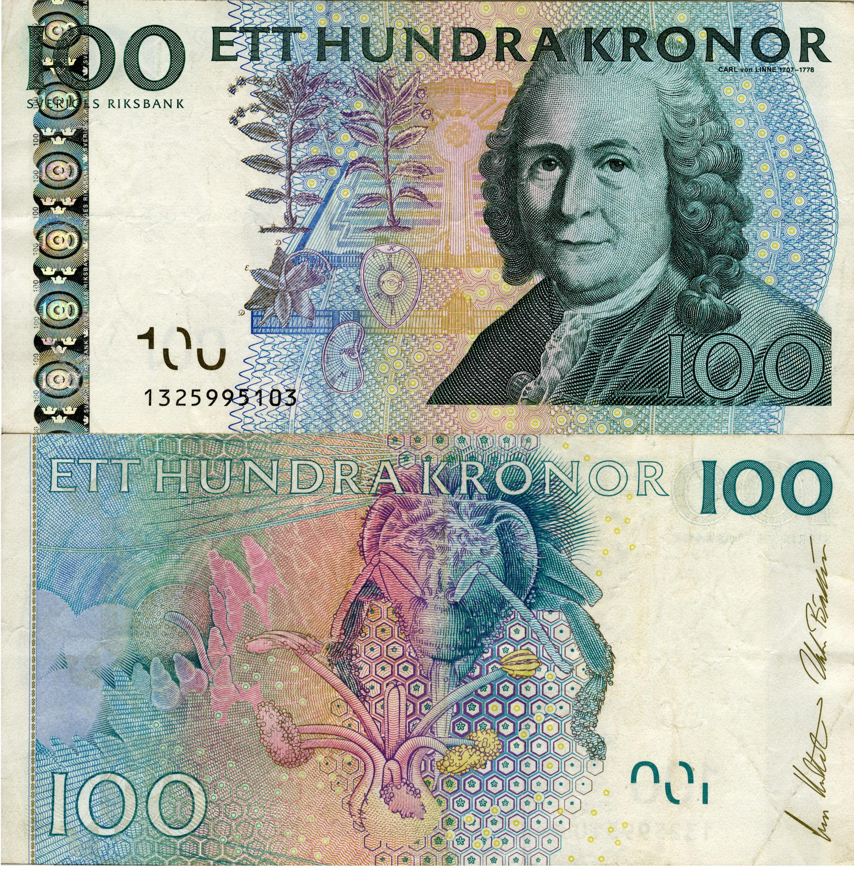 欧元区系列～1～比利时法郎纸币 - 知乎