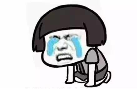 国内普通985与英国UCL预科,如何选择? - Coli