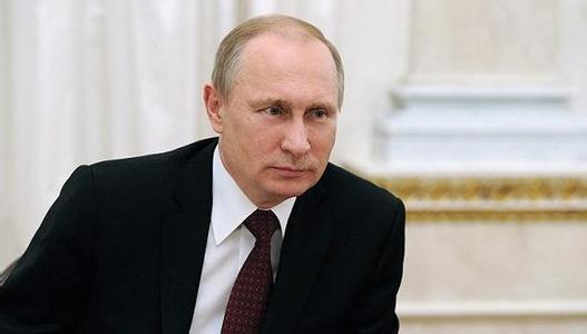 普京谈俄罗斯经济增速 aa05242f181da4db8ea3d0cb4ac632a6_1440w.jpg?source=172ae18b