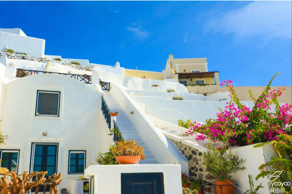 请问欧洲有哪些适合度蜜月的地方谢谢大家? -