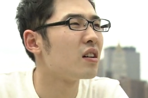 我还要推荐一位  东田直树 重度自闭症患者 同时多本 畅销书的