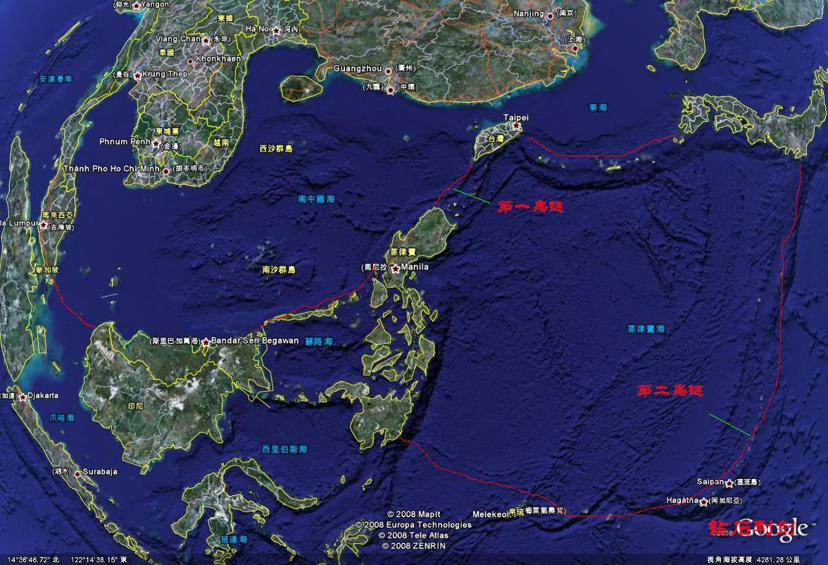行业动态_中国船舶重工集团海洋防务与信息对抗股份有限公司
