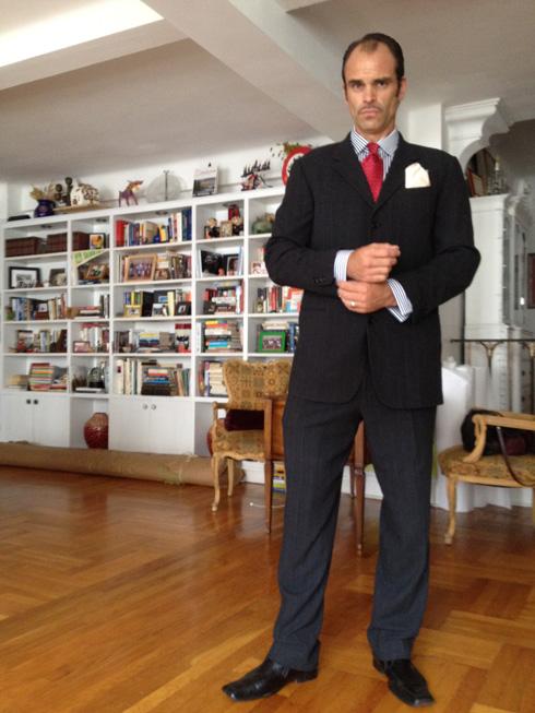 爱吐槽的王禹晨的回答 - 知乎