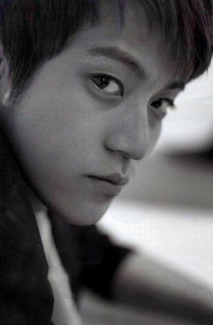 郁夫在龙哉受伤后不带他去抢救一下最难以理解 最终回的很多真相前面