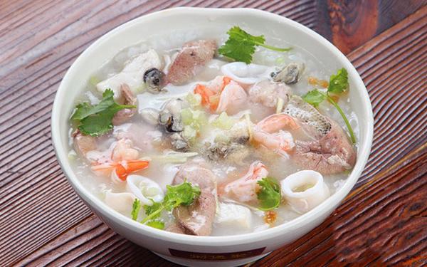 连上7天班!是时候来份“漳州鸡仔胎”压压惊 - 知乎