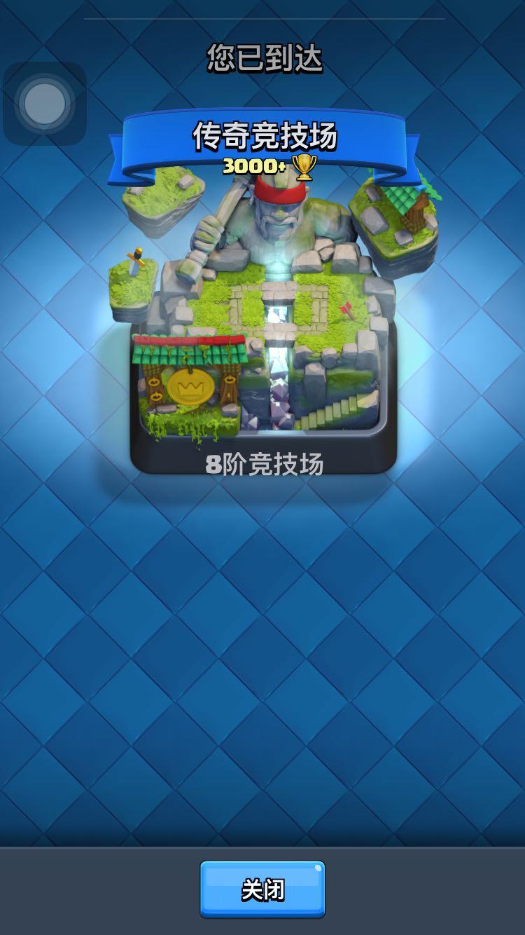 750_1334竖版 竖屏