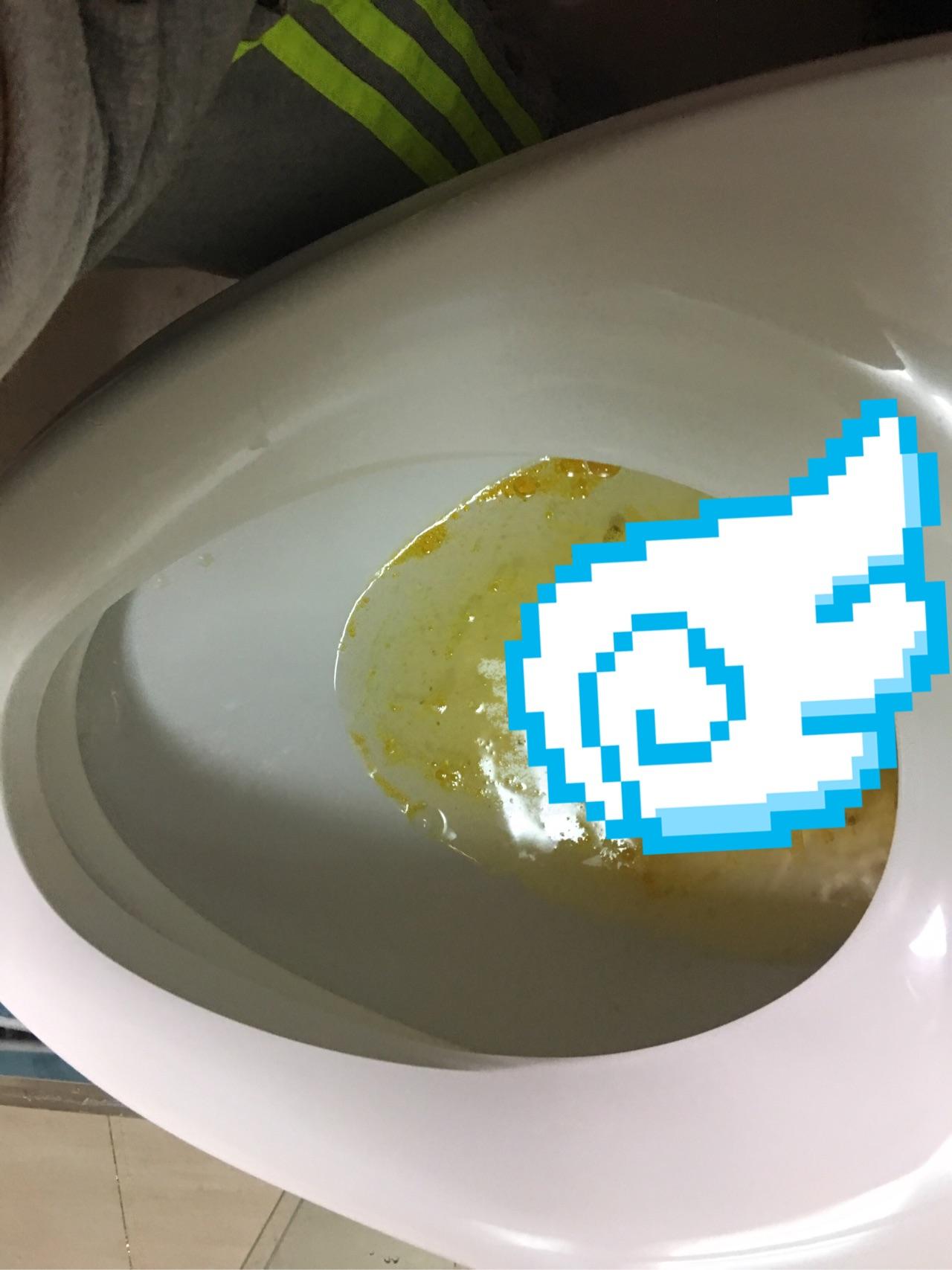 吃了油鱼棘鳞蛇鲭后屁股流油是一种什么体验