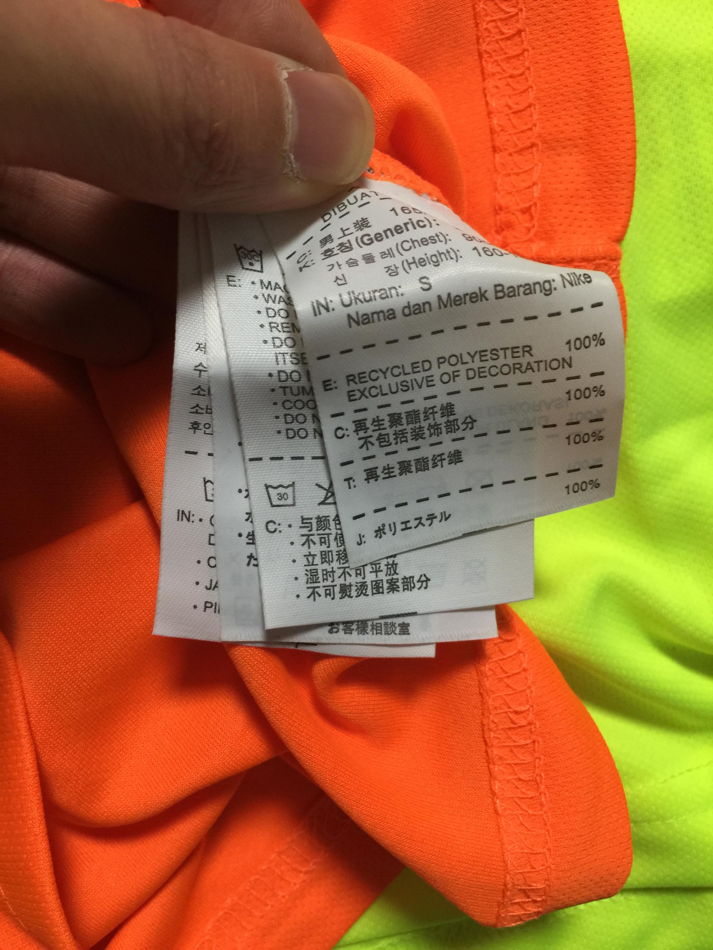 淘宝上怎么才能买到质量好的衣服