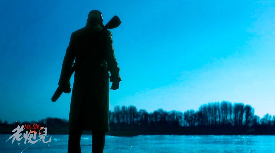 如何评价电影《老炮儿》? - 黎米的回答