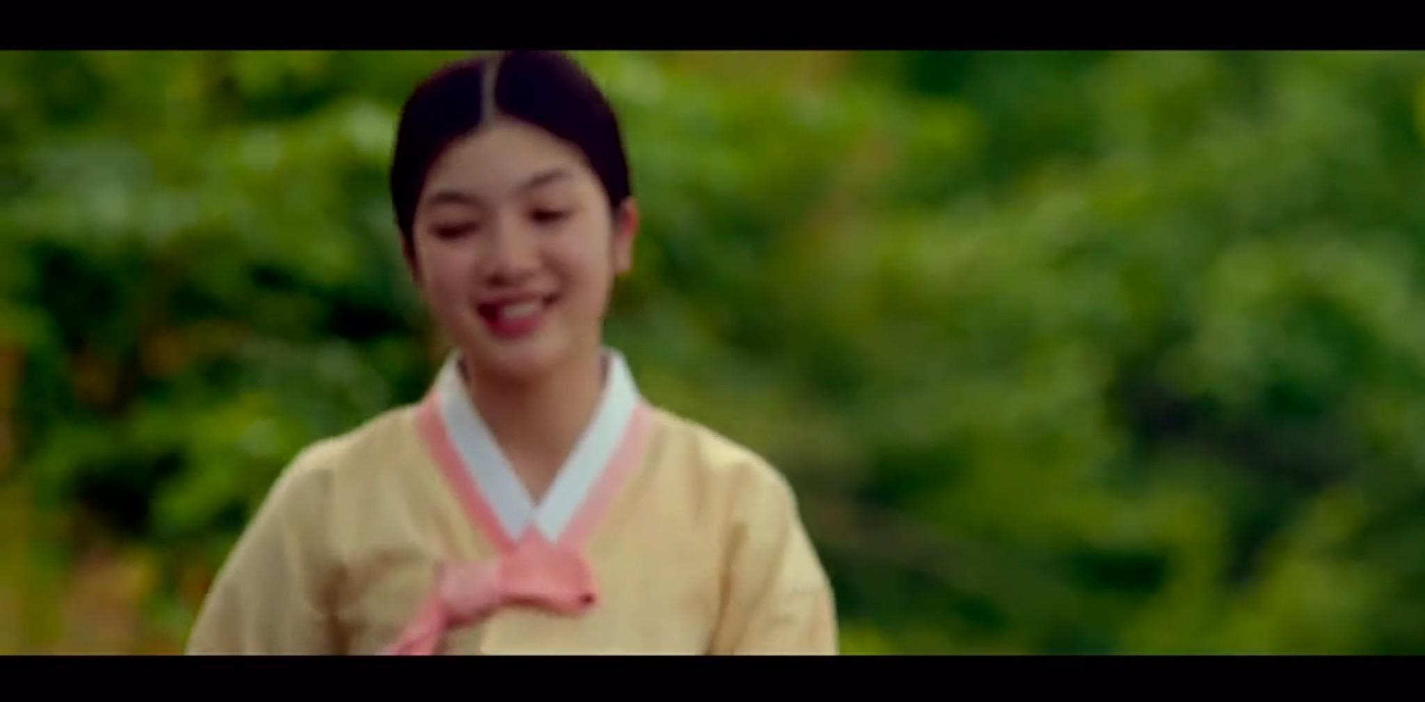 如何看待韩国慰安妇题材电影《归乡\/鬼乡》?