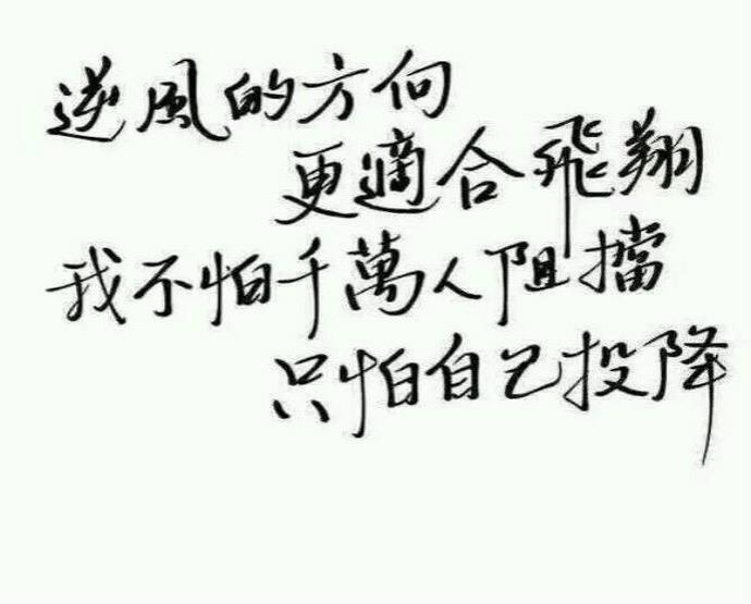 心平气和讨论,为什么dota努力就可以拿冠军,