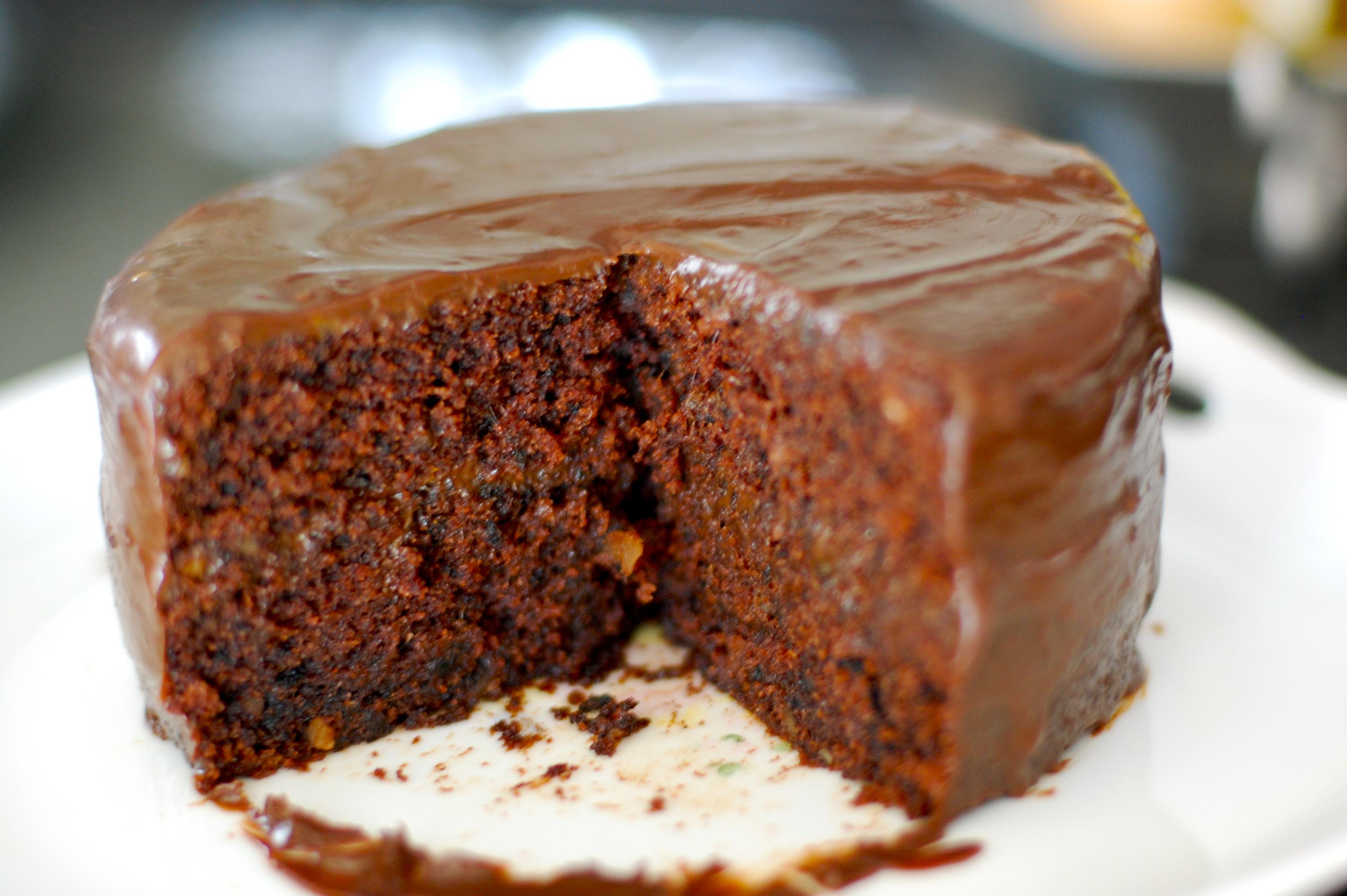 巴西有哪些美味小吃推荐?