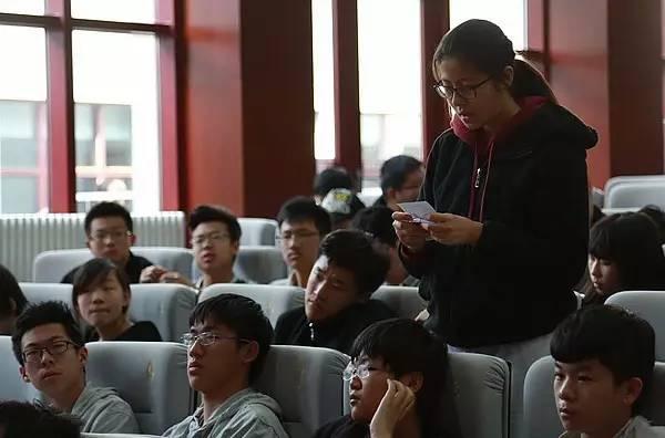图:知识分子撰文 | 陈志文(中国教育在线总编辑)责编 | 李晓明