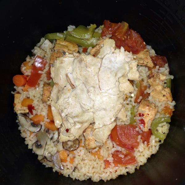 面包板可以切菜吗 Csdn