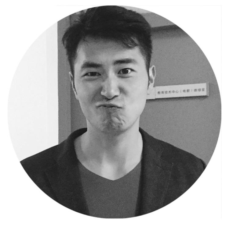 中华田园猫的颜值可以多高? - 造句子的回答