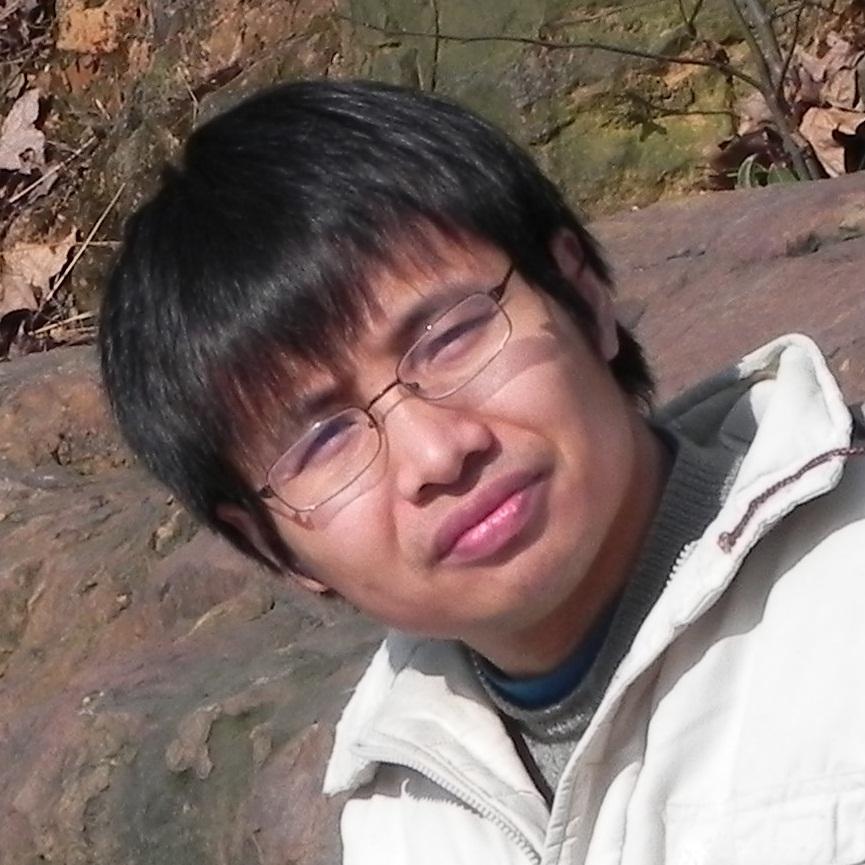 歪钩