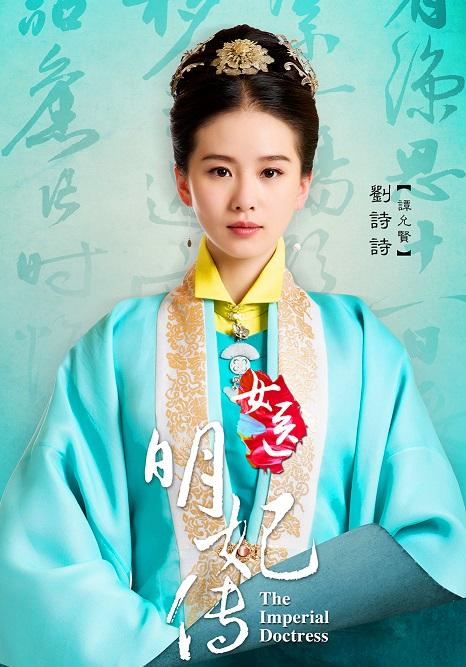 枕边的函数“氏” 枕边的函数“氏”