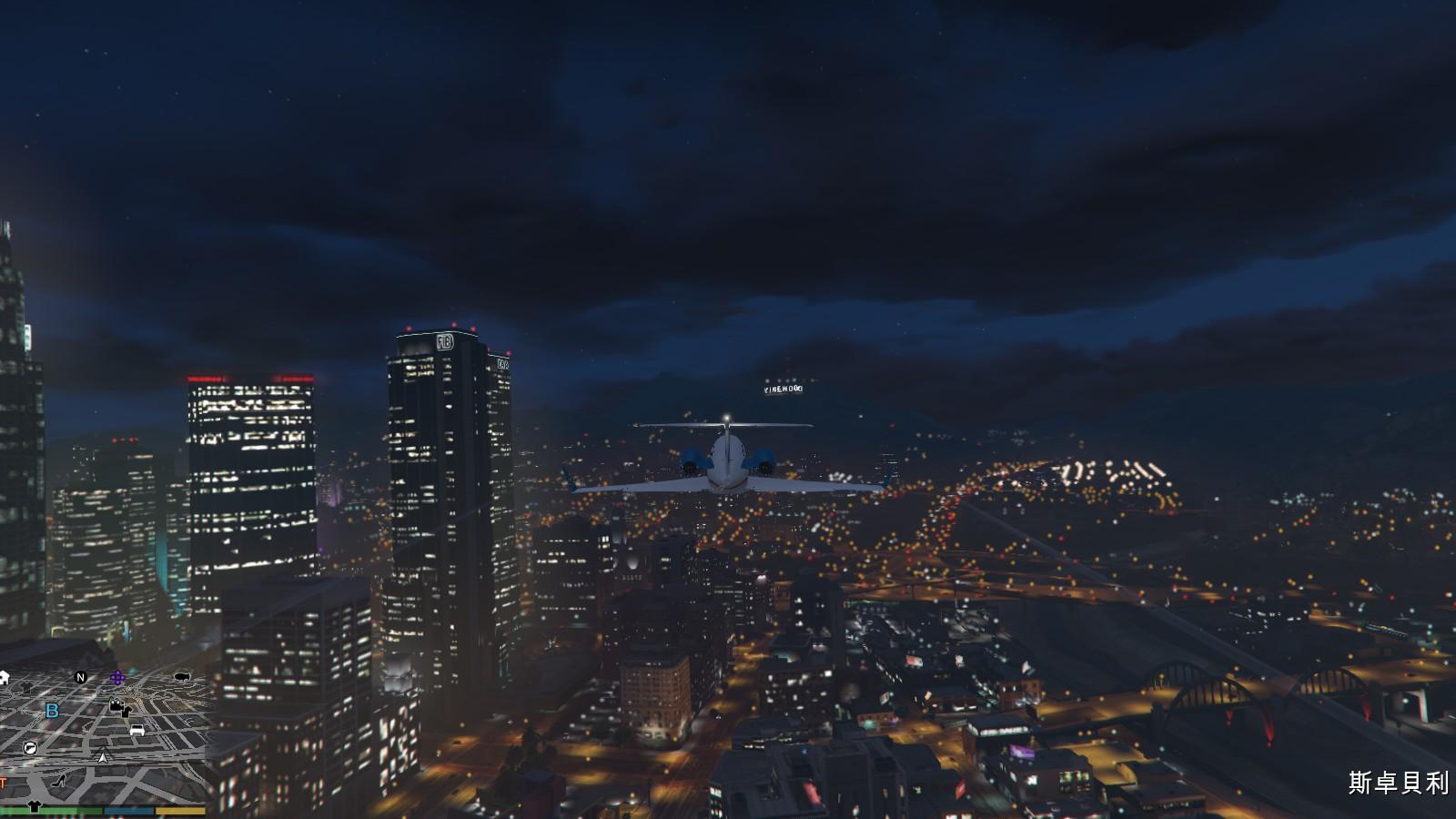 有什么电脑单机游戏适合情侣两个人一起玩?