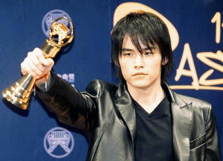 周杰伦江郎才尽了吗? - 潘付成的回答 - 知乎