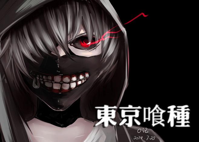 高三的时候减肥合适么?