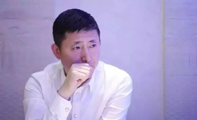 揭秘:东北"饺子王"喜家德如何用股权激励让员工年薪上千万?