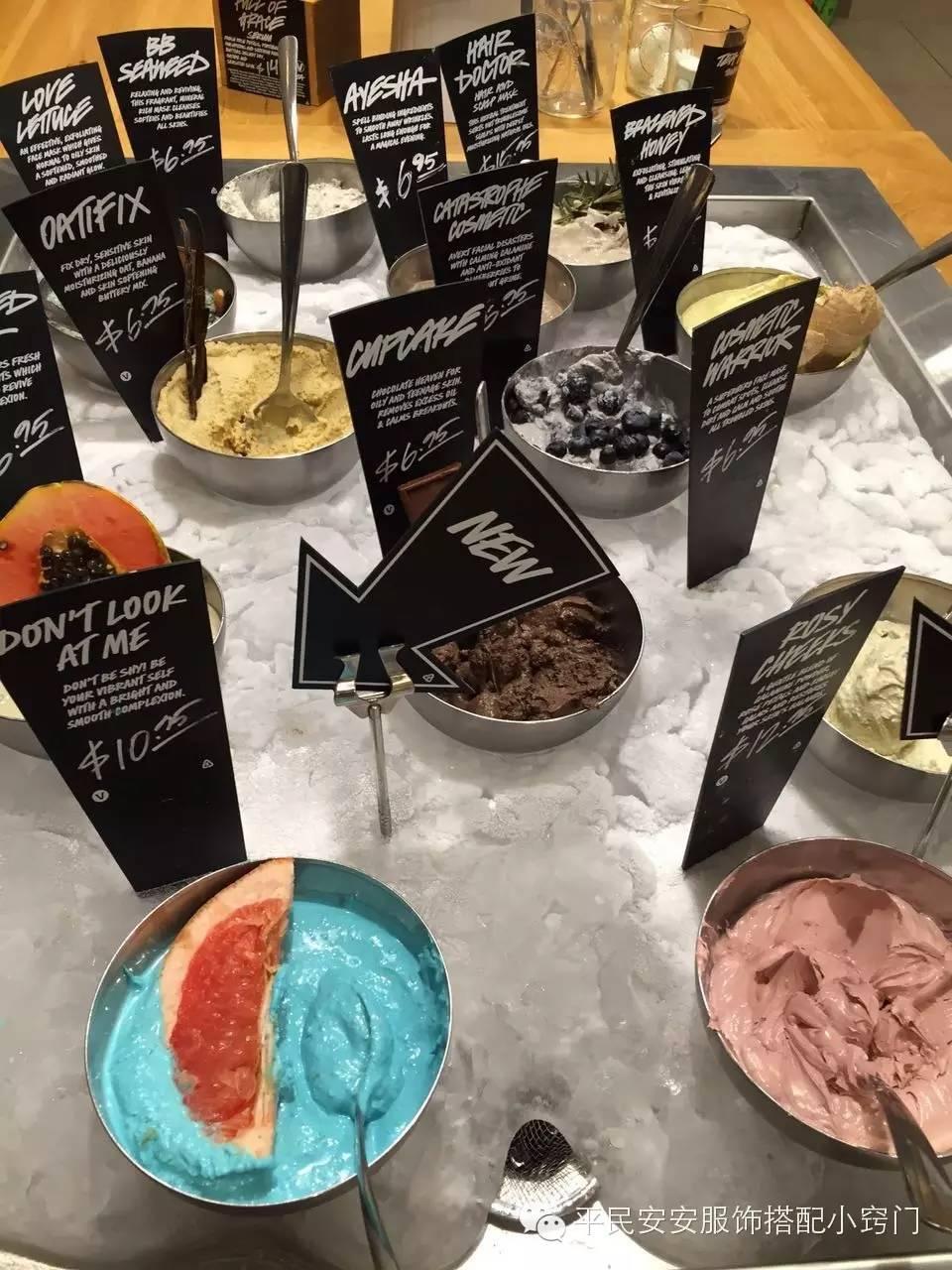 什么面膜便宜又好用?