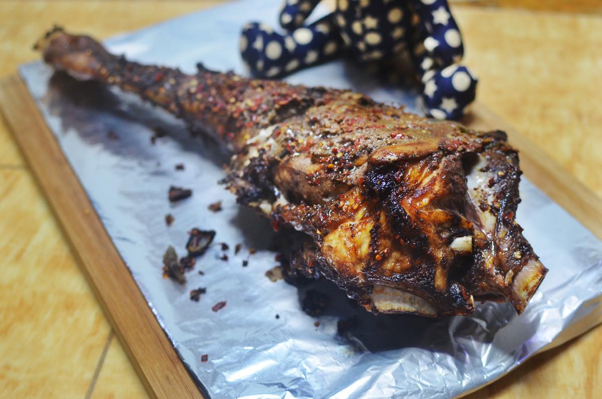 如何评价MC拳王? - 严肃文学 - 知乎