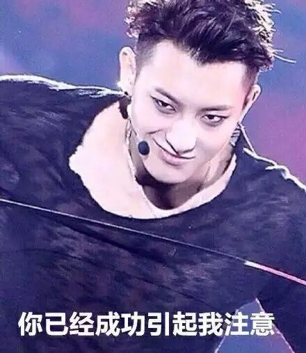 怎么成为优质男 af620d909c5260140c4f2af80ad80d9e_r.jpg