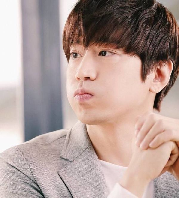 如何评价TvN韩剧《又,吴海英》?