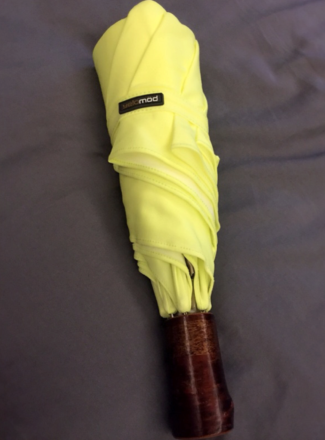 什么牌子的遮阳伞好?最好有比较详细的分析,谢