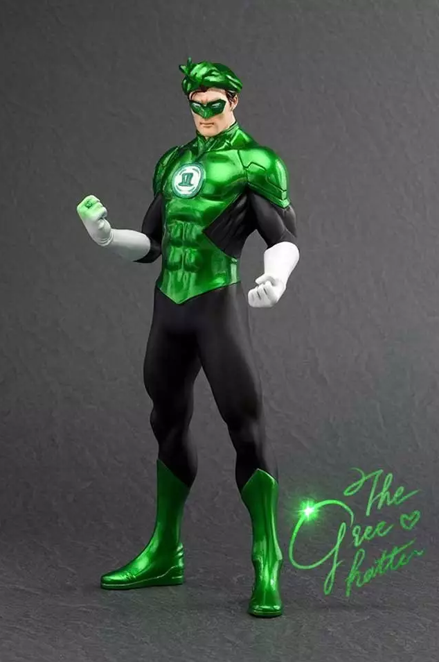 4 绿帽侠74不要问我为什么萝卜长成了花型,也不要问我为什么他生活