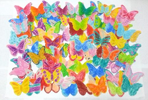 子一起完成的比较特殊且有意义的事情有哪些?