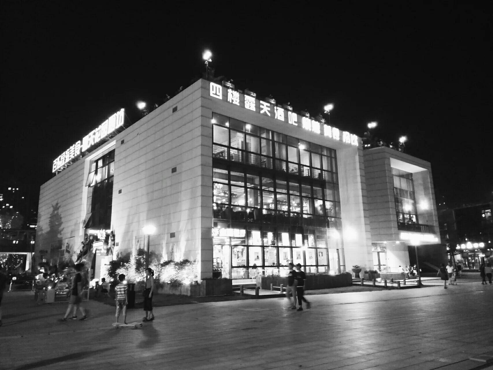 漳州有哪里好玩?