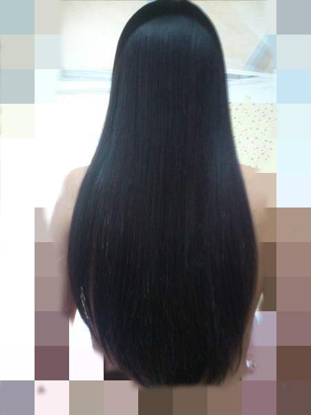 护发 - 话题精华 - 知乎