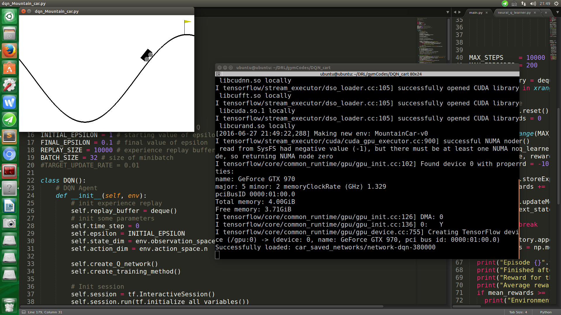 dqn-1-ubuntu-cuda-cudnn-tensorflow-openai-gym