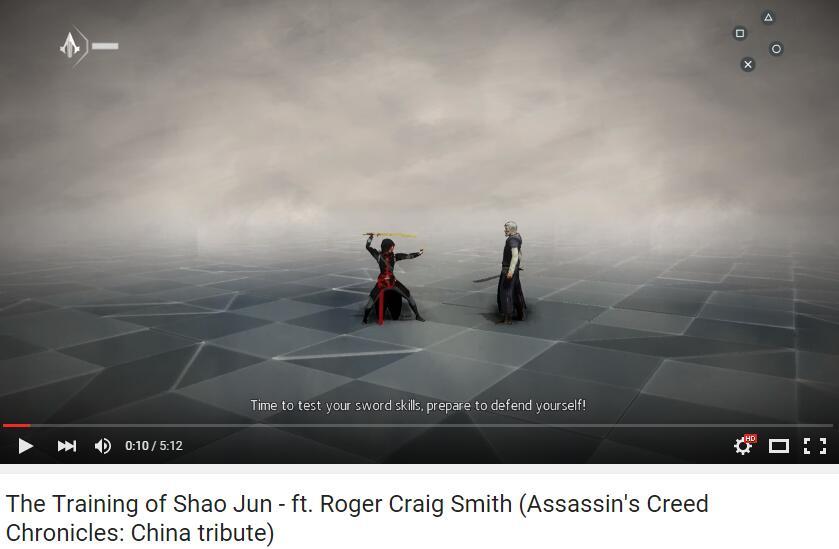 还有一件闹得更大的:solid snake和big boss换人事件.