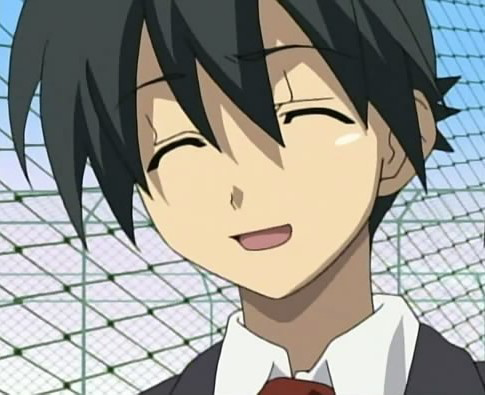 豆满江的回答 - 知乎